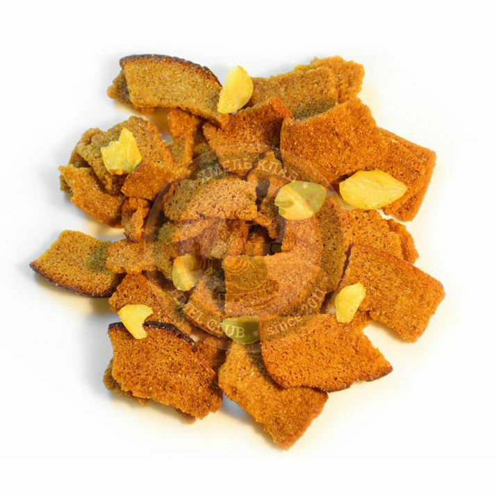 сухари оптом. сухарики восточный караван. сухарики к пиву. сухари оптом. украинские снеки.